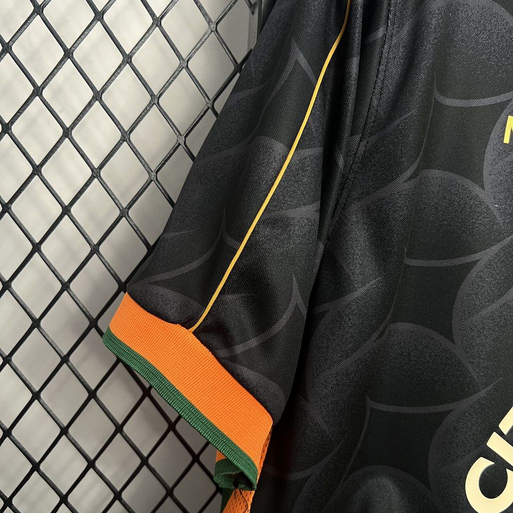 2024101521540765.jpg Mens Venezia FC 2024/25 Home Jersey - Image 7