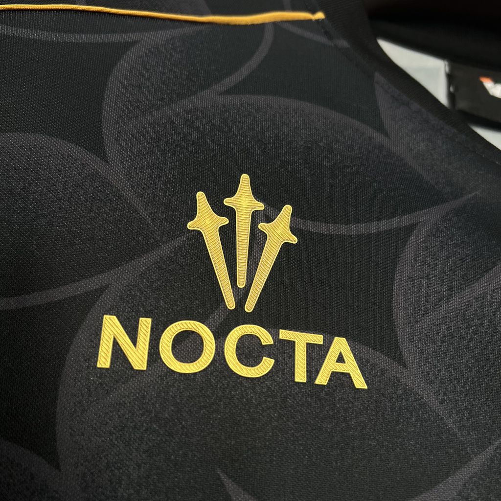 2024101521540943.jpg Mens Venezia FC 2024/25 Home Jersey - Image 6