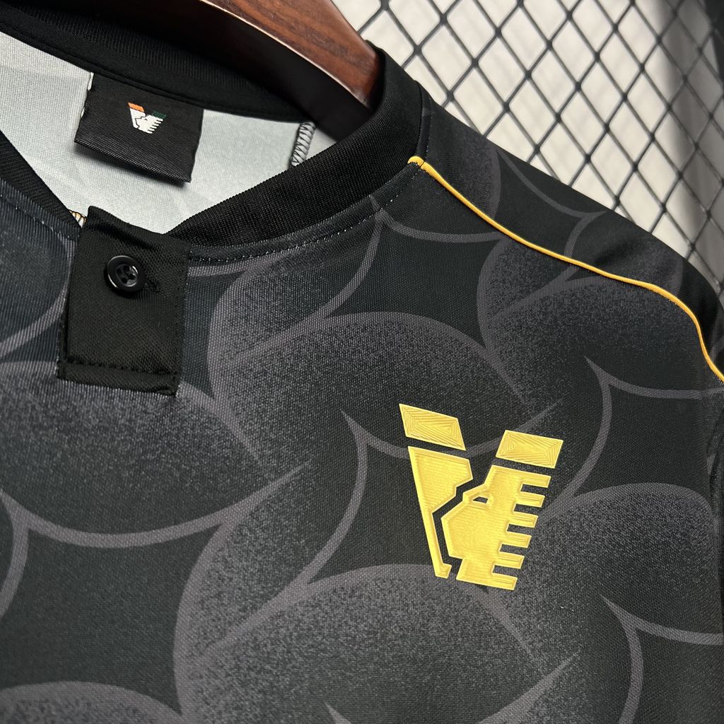 202410152154109.jpg Mens Venezia FC 2024/25 Home Jersey - Image 5