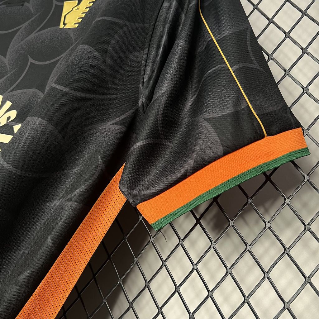 202410152154127.jpg Mens Venezia FC 2024/25 Home Jersey - Image 4