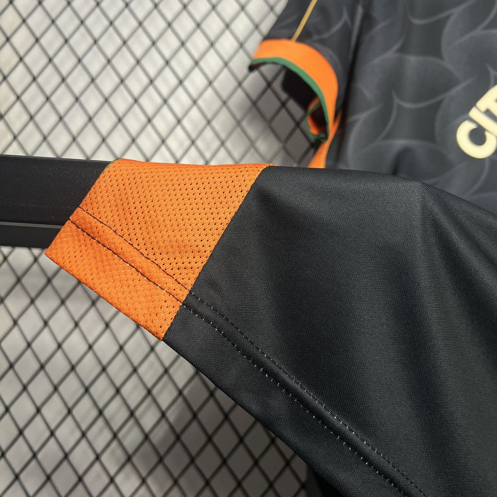 2024101521541340.jpg Mens Venezia FC 2024/25 Home Jersey - Image 3
