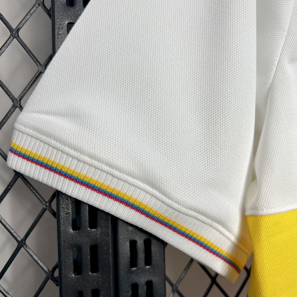 2024101617260051.jpg Mens Colombia 2024/25 100th Anniversary Jersey - Image 9