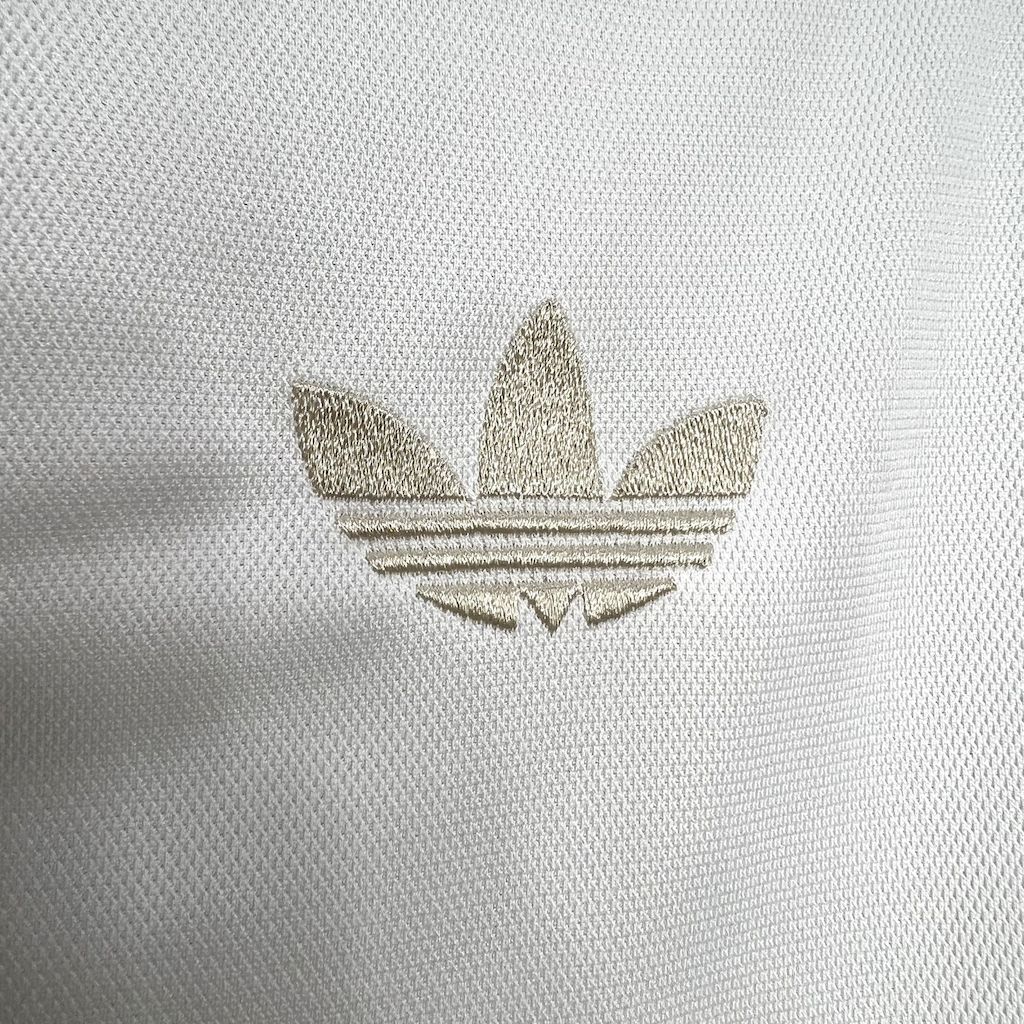 2024101617260147.jpg Mens Colombia 2024/25 100th Anniversary Jersey - Image 8