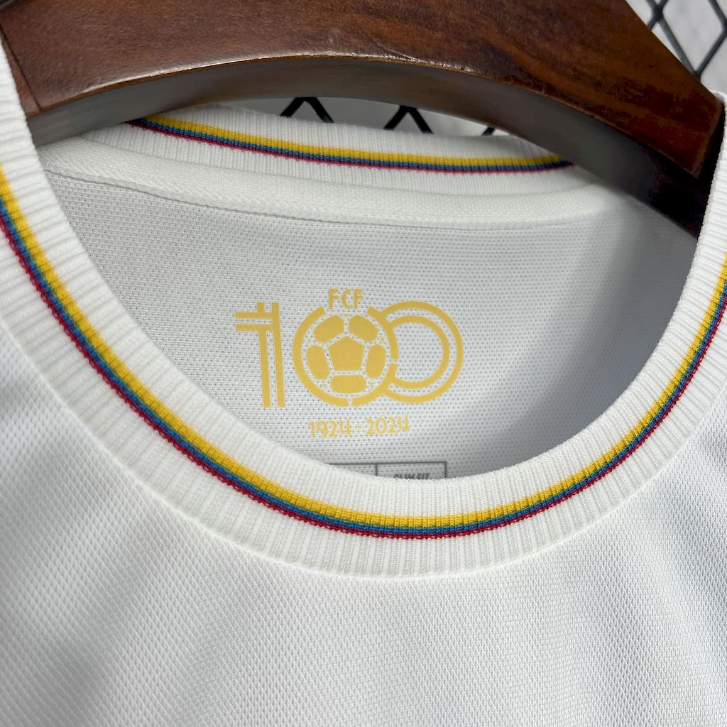 2024101617260271.jpg Mens Colombia 2024/25 100th Anniversary Jersey - Image 7
