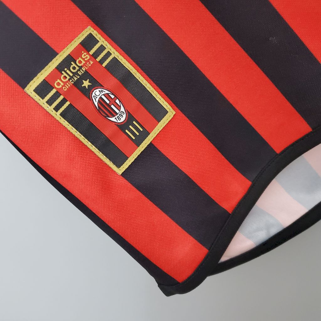 2024101709050632.jpg Retro AC Milan 1999/00 Home Jersey - Image 8