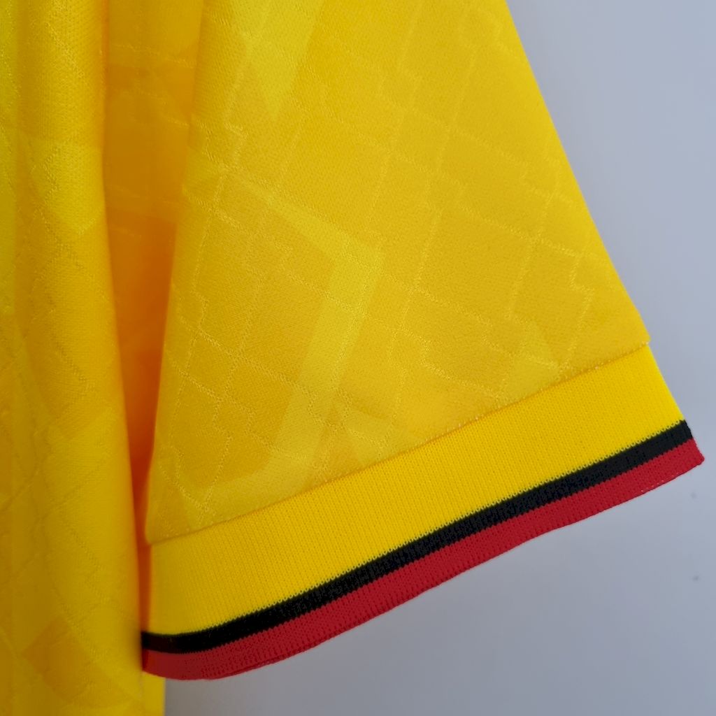 2024101709094753.jpg Retro AC Milan 1995/96 Third Jersey - Image 3