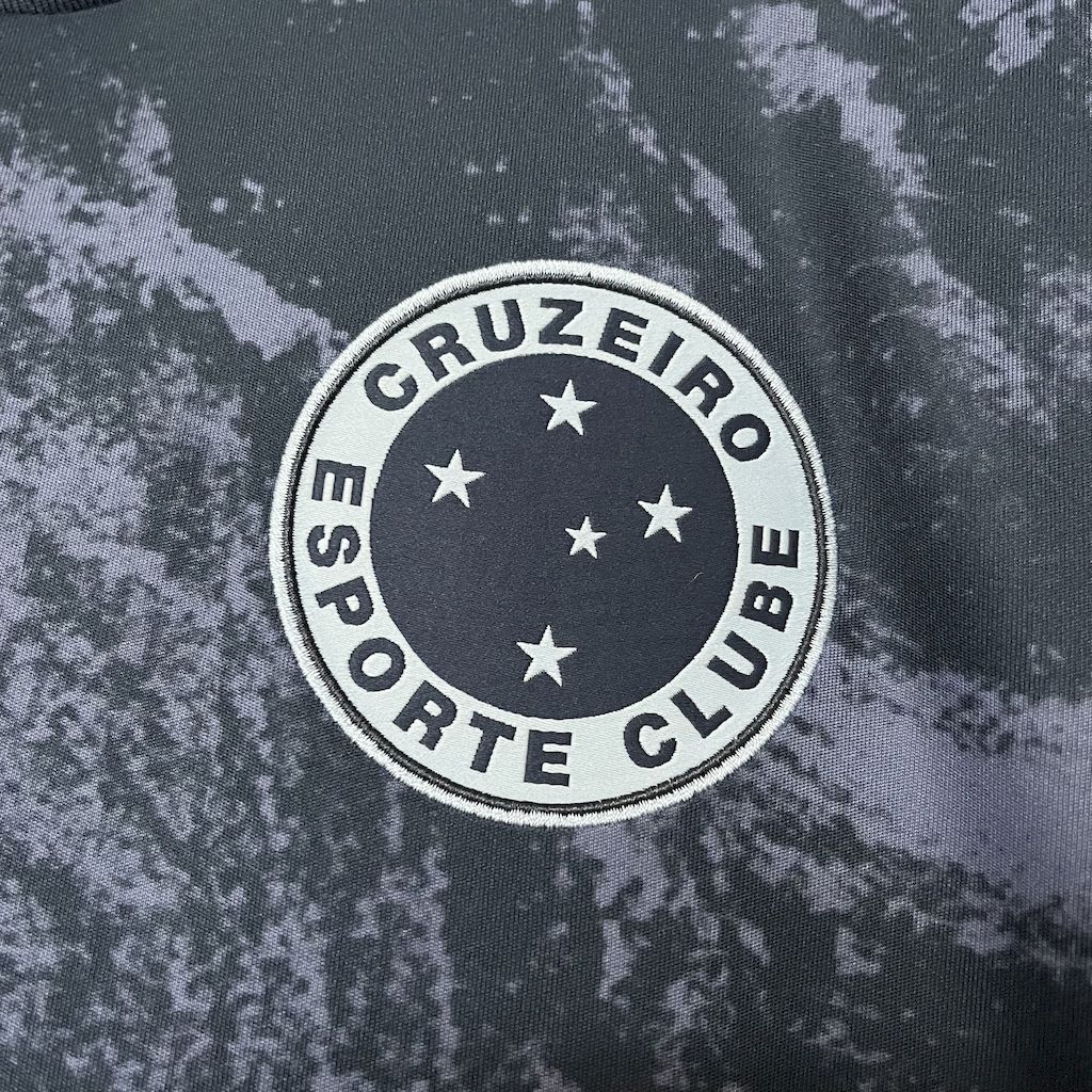 202410180858445.jpg Mens Cruzeiro 2024/25 Third Jersey - Image 4