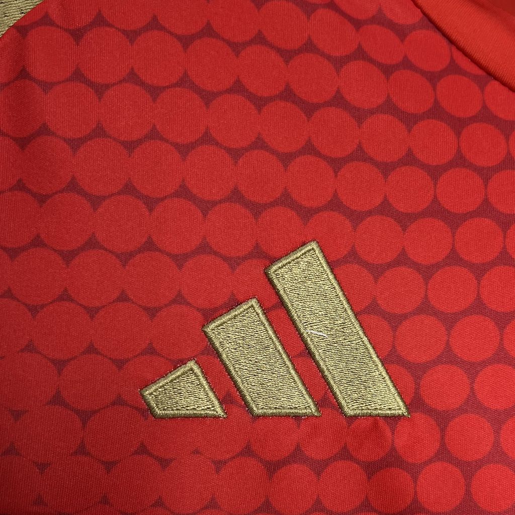 2024101813040437.jpg Mens El Ahly 2024/25 Home Jersey - Image 6