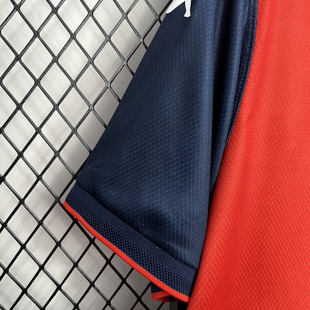2024101813044113.jpg Mens Genoa CFC 2024/25 Home Jersey - Image 7
