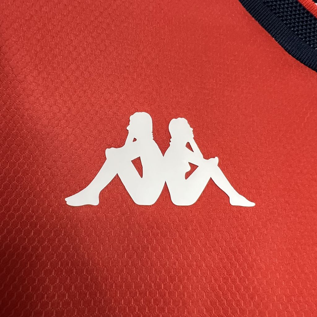 2024101813044265.jpg Mens Genoa CFC 2024/25 Home Jersey - Image 6