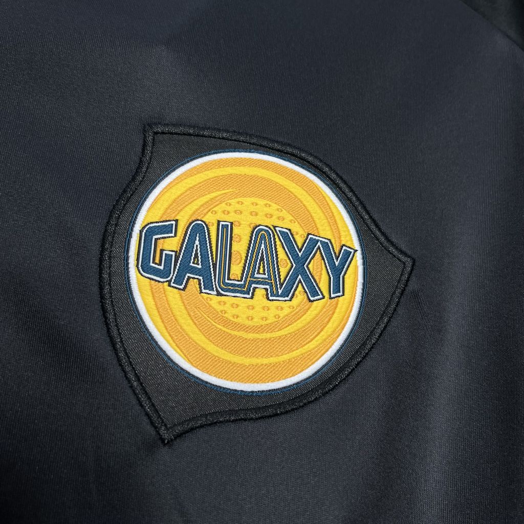 202410181304506.jpg Mens LA Galaxy 2024/25 Third Jersey - Image 5