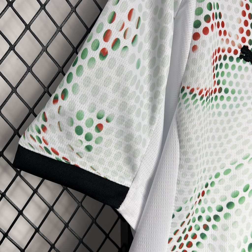 202410181305348.jpg Mens Portugal 2025/26 Away Jersey - Image 8