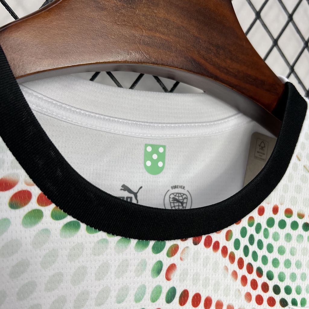 2024101813053664.jpg Mens Portugal 2025/26 Away Jersey - Image 6