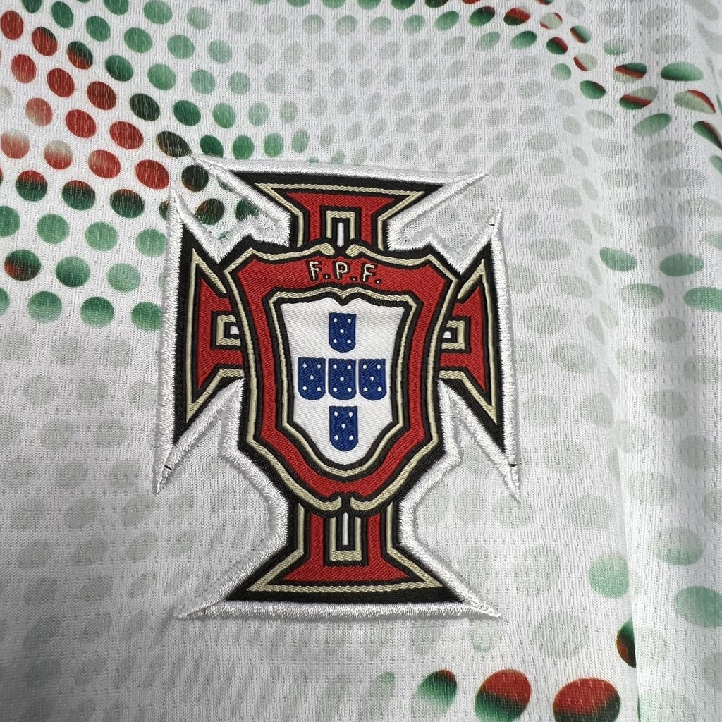 202410181305389.jpg Mens Portugal 2025/26 Away Jersey - Image 5