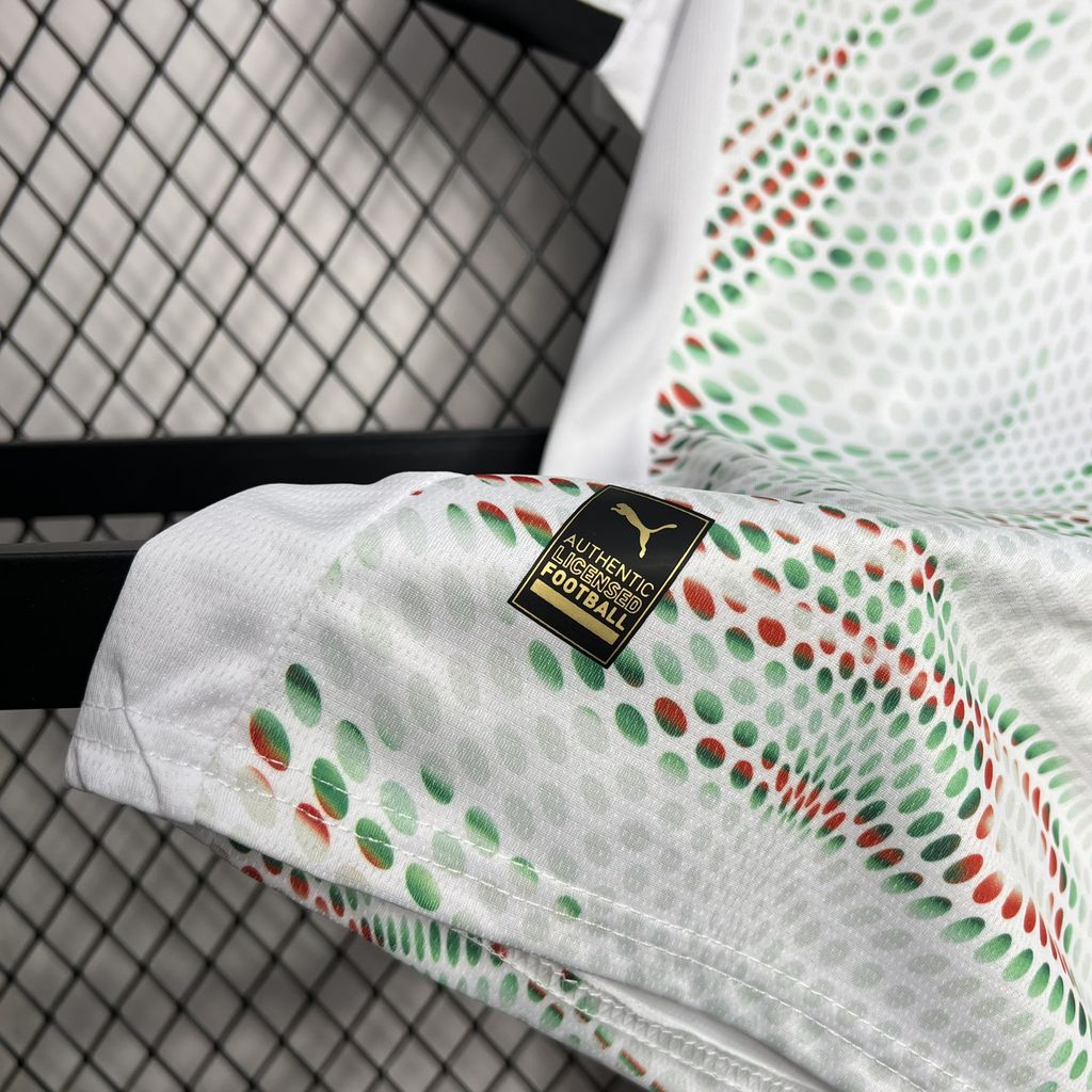 2024101813053954.jpg Mens Portugal 2025/26 Away Jersey - Image 4