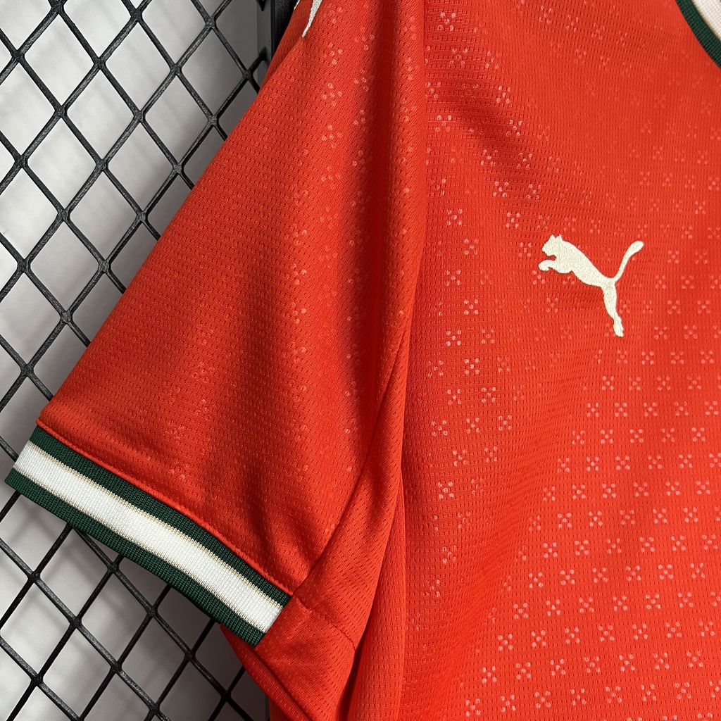 2024101813054574.jpg Mens Portugal 2025/26 Home Jersey - Image 8