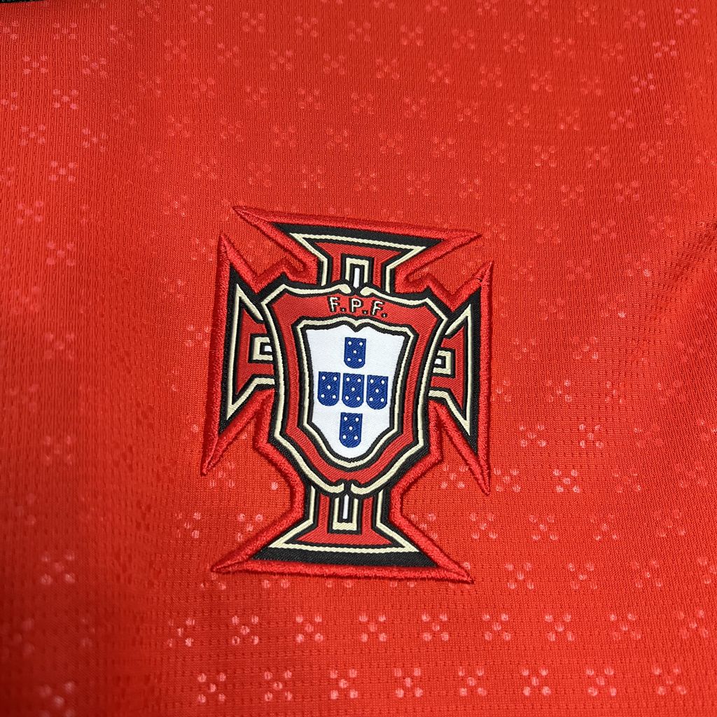 2024101813054787.jpg Mens Portugal 2025/26 Home Jersey - Image 7