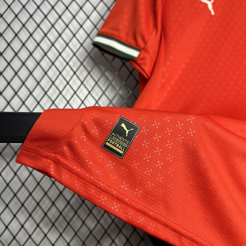 2024101813055027.jpg Mens Portugal 2025/26 Home Jersey - Image 5