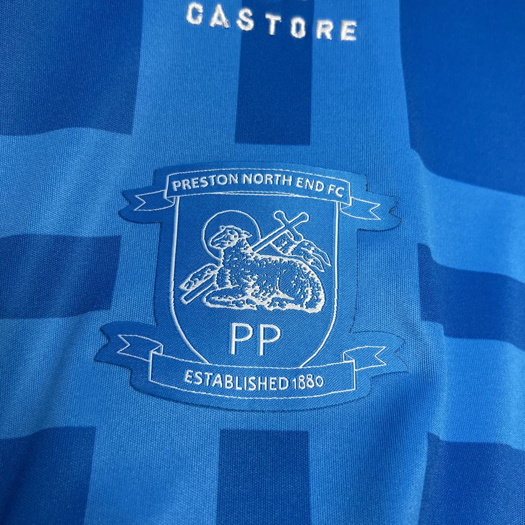 2024101813060063.jpg Mens Preston North End F.C. 2024/25 Away Jersey - Image 4
