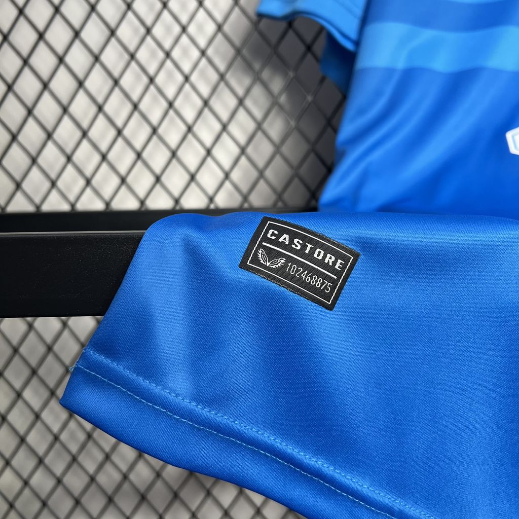 2024101813060144.jpg Mens Preston North End F.C. 2024/25 Away Jersey - Image 3