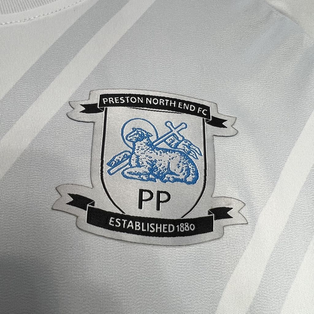 2024101813060753.jpg Mens Preston North End F.C. 2024/25 Home Jersey - Image 4