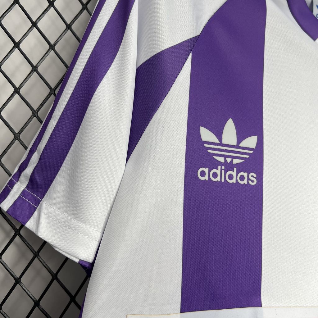 20241018130701100.jpg Retro Real Valladolid 1984 Home Jersey - Image 6