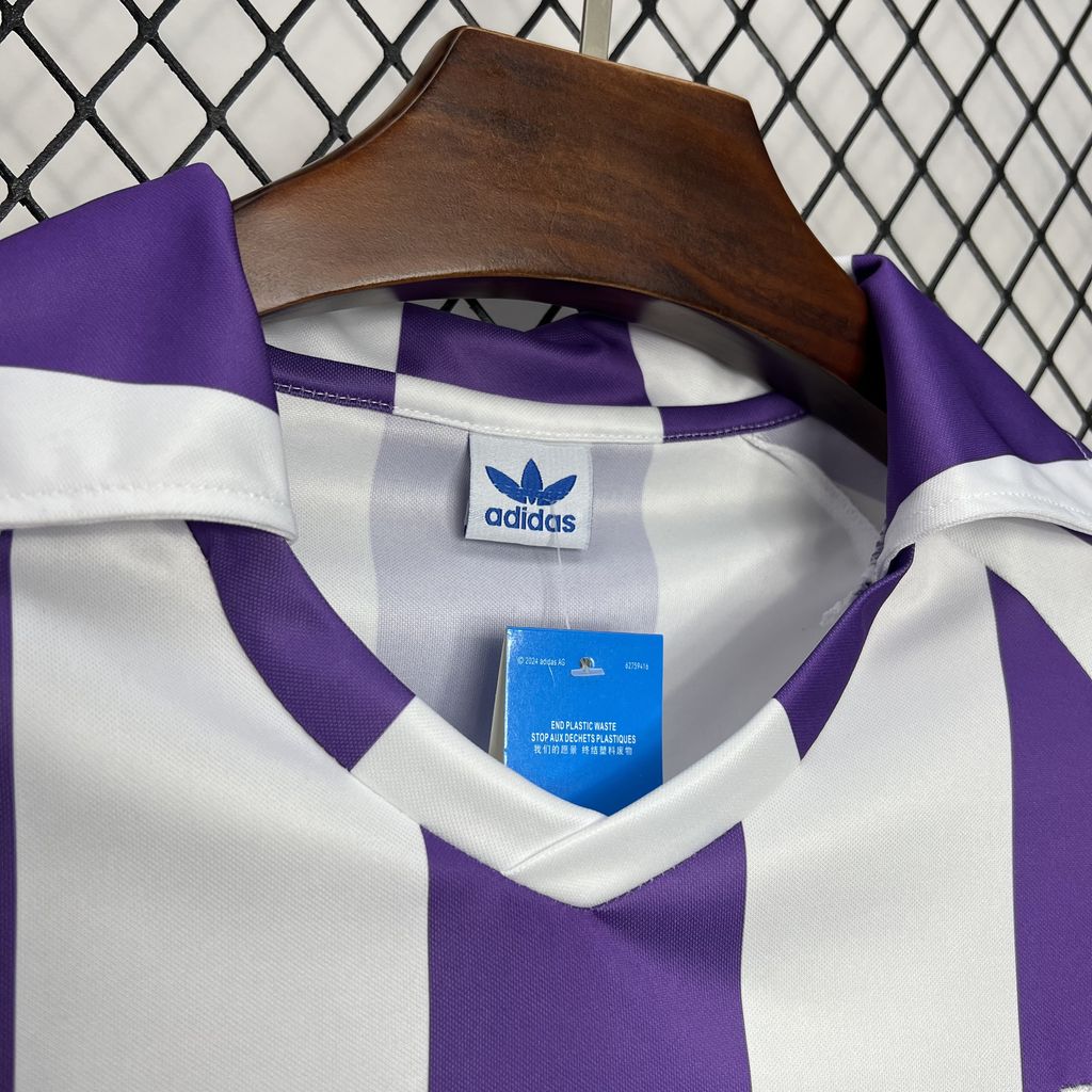 2024101813070330.jpg Retro Real Valladolid 1984 Home Jersey - Image 5