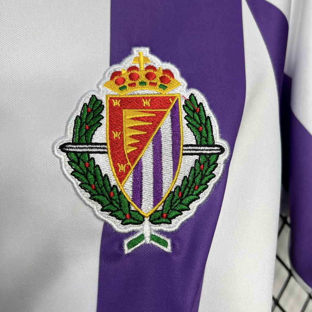 2024101813070496.jpg Retro Real Valladolid 1984 Home Jersey - Image 4