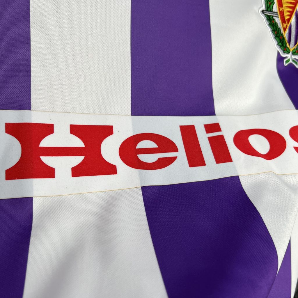 2024101813070521.jpg Retro Real Valladolid 1984 Home Jersey - Image 3