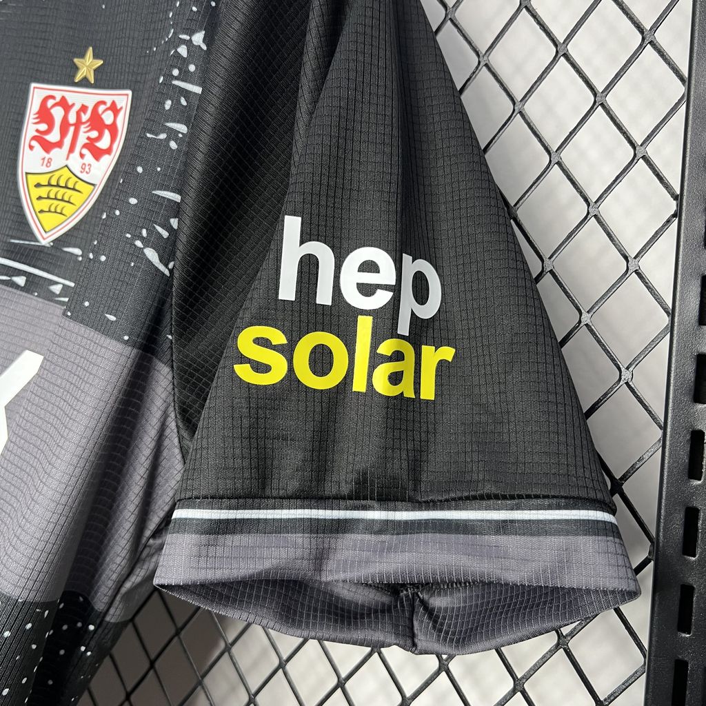 2024101813073717.jpg Mens VfB Stuttgarts 2024/25 Thirds Jersey - Image 3