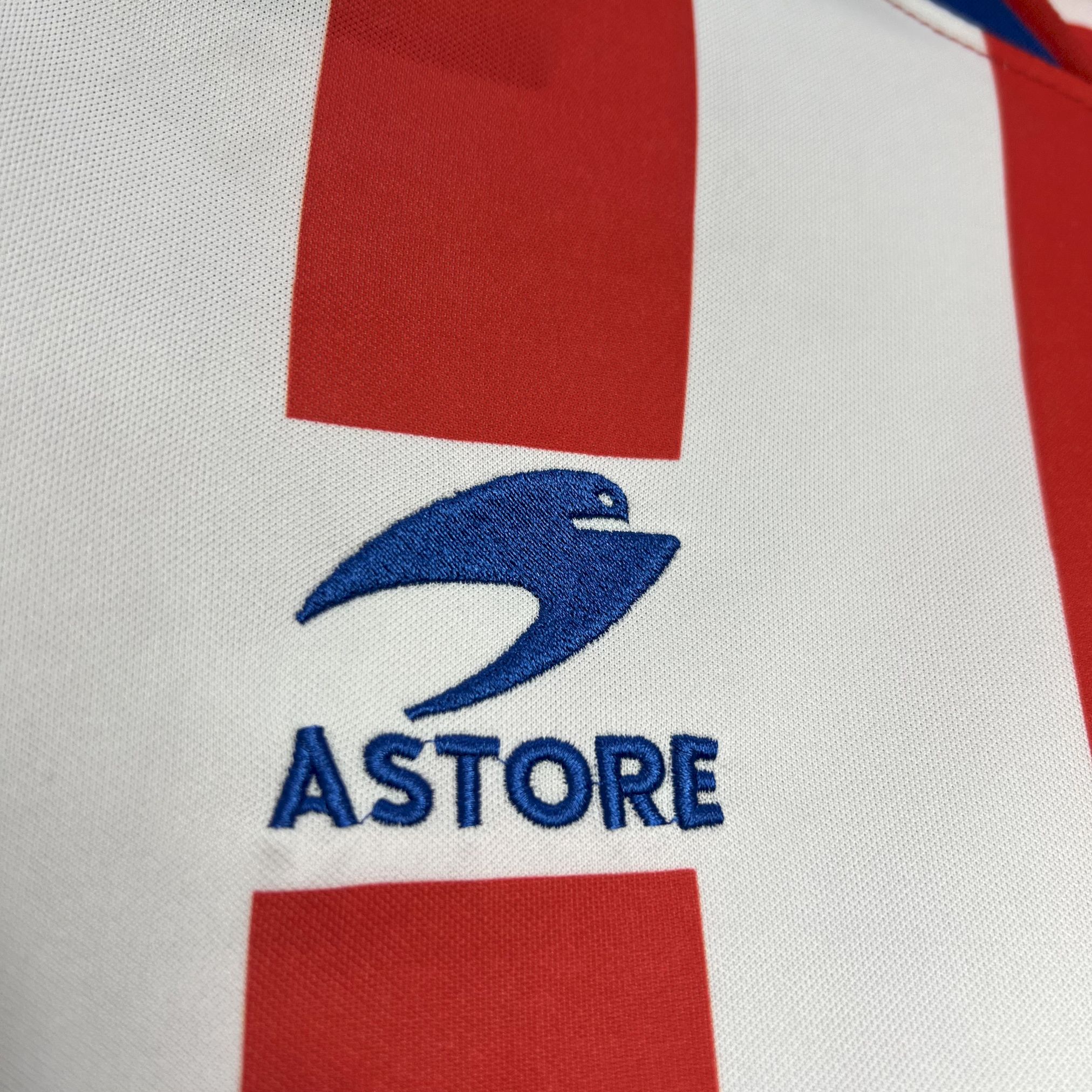 2024102118330434.jpg Retro Sporting de Gijón 2001/02 Home Jersey - Image 7