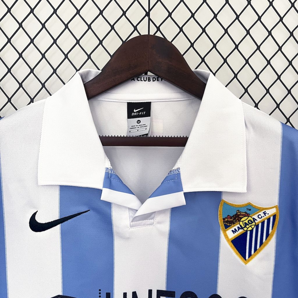 2024102119490860.jpg Retro Malaga 2012/13 Home Jersey - Image 8