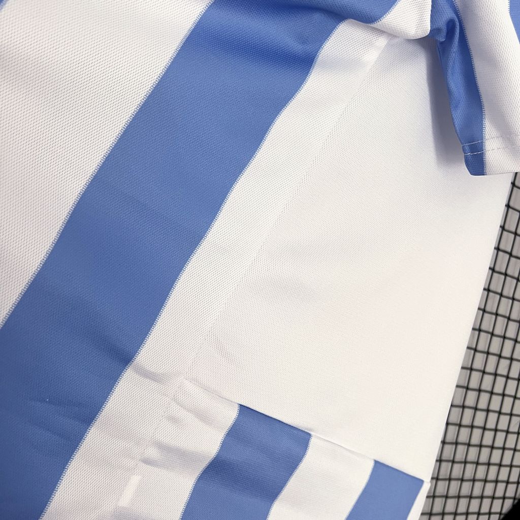 2024102119491225.jpg Retro Malaga 2012/13 Home Jersey - Image 6