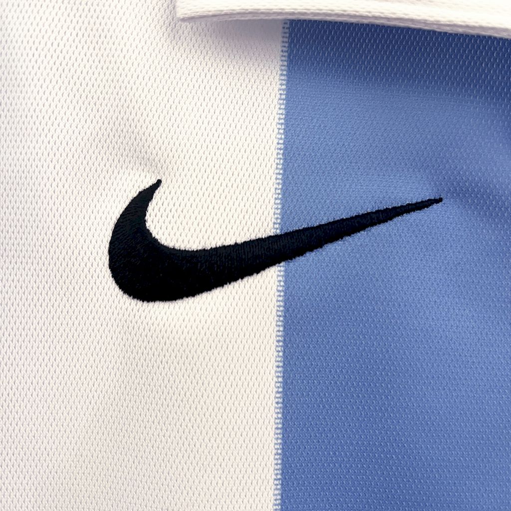 2024102119491433.jpg Retro Malaga 2012/13 Home Jersey - Image 5