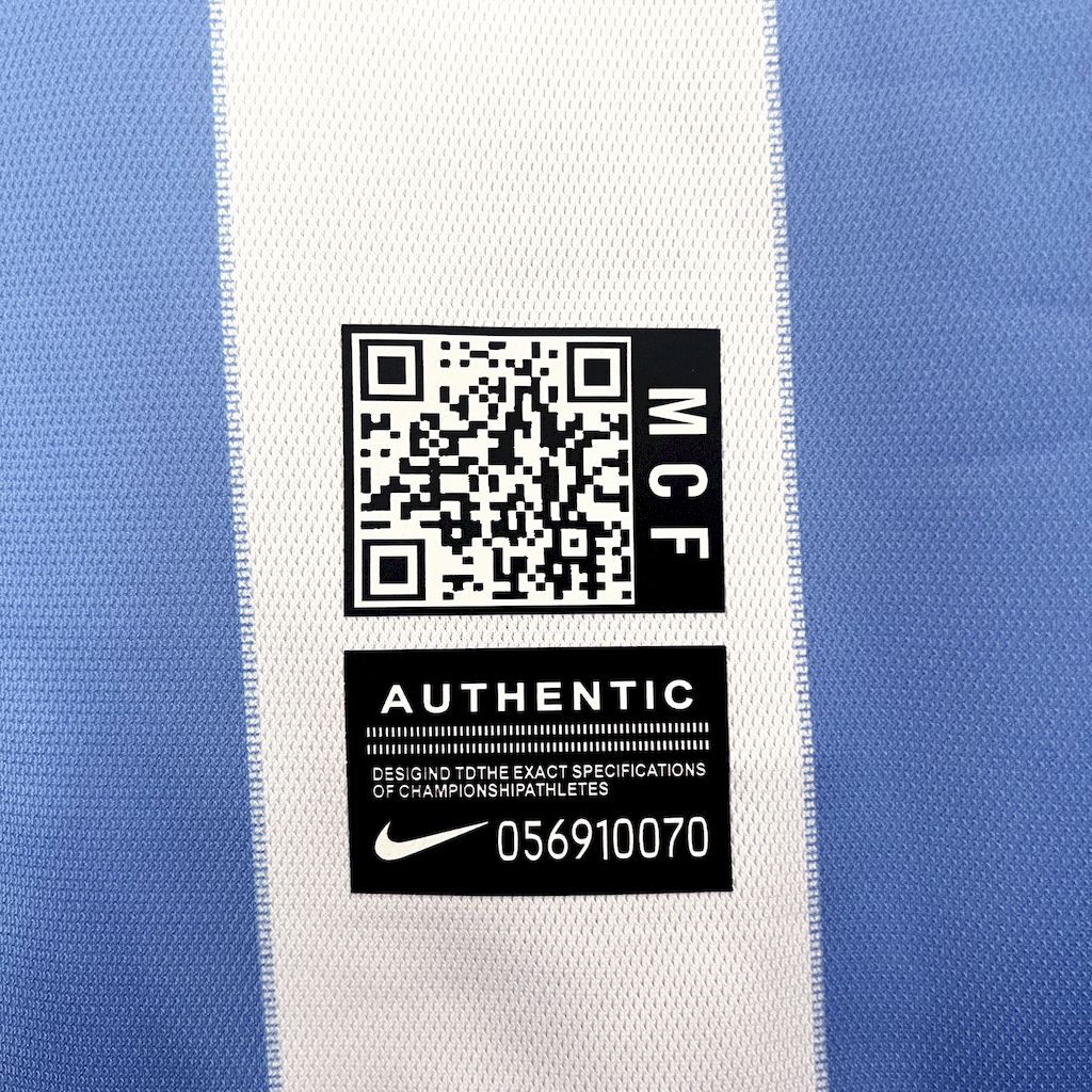 2024102119491669.jpg Retro Malaga 2012/13 Home Jersey - Image 4