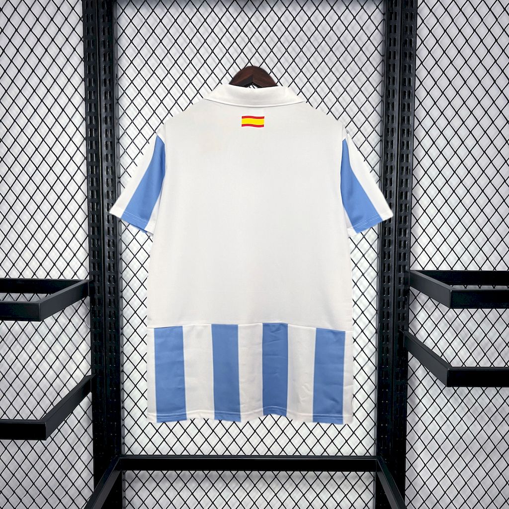 2024102119492169.jpg Retro Malaga 2012/13 Home Jersey - Image 2