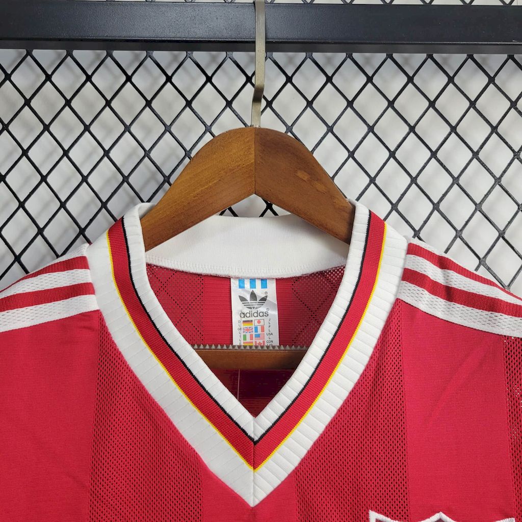 2024102213013444.jpg Retro Liverpool 1995/96 Home Jersey - Image 7