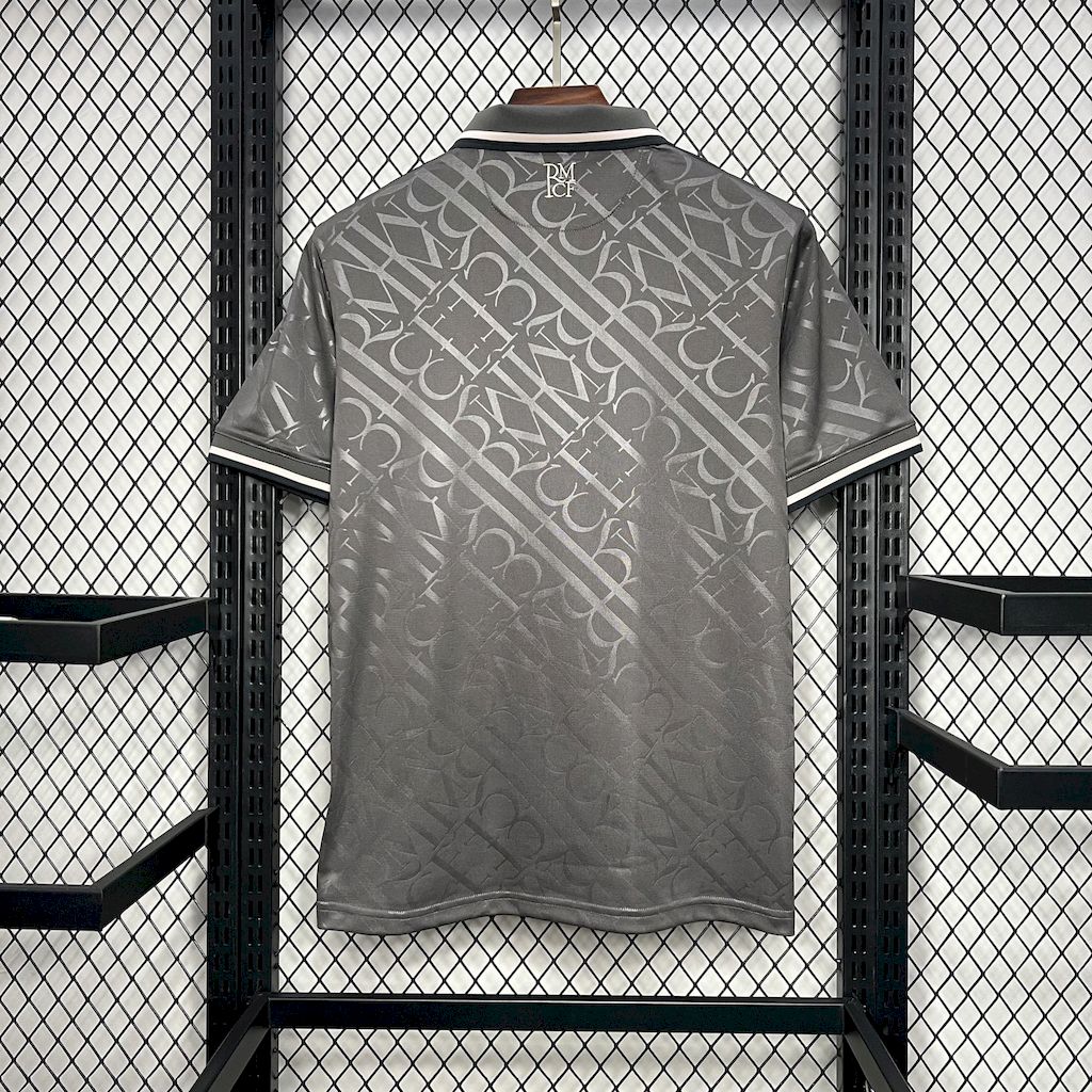 2024102318044680.jpg Mens Real Madrid 2024/25 Third Jersey - Image 2