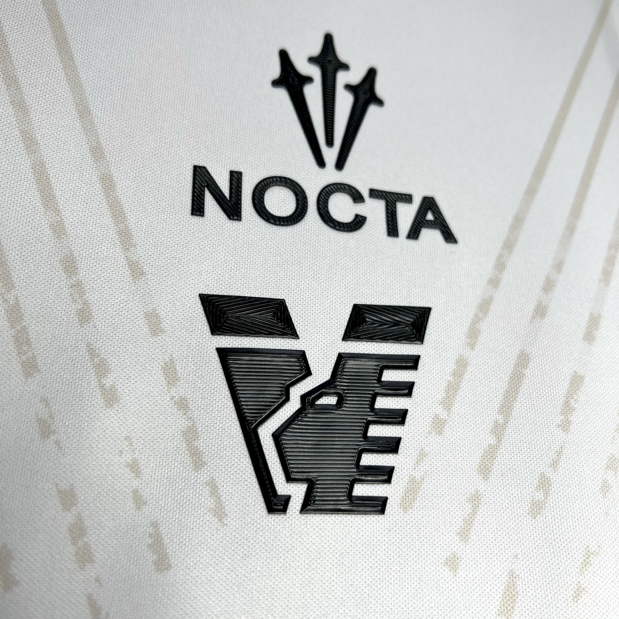2024102318102916.jpg Mens Venezia FC 2024/25 Away Jersey - Image 7