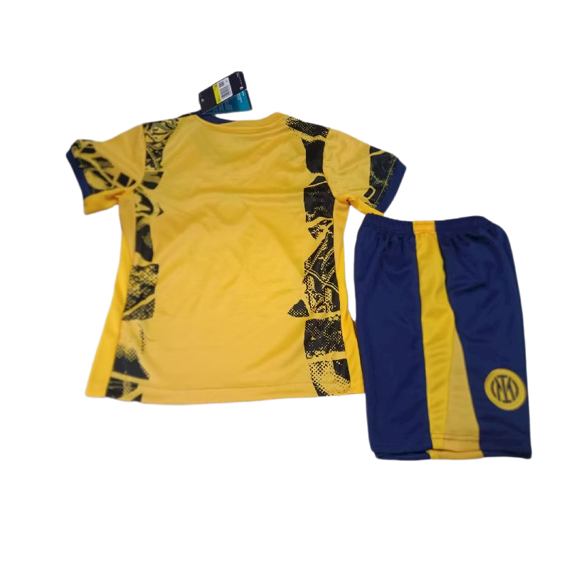 2024102714000730.jpg Kids Inter Milan 2024/25 Third Kit - Image 2