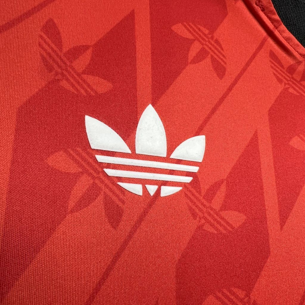 2024102714050611.jpg Mens Flamengo 2024/25 Lifestyler Retro Jersey - Image 7