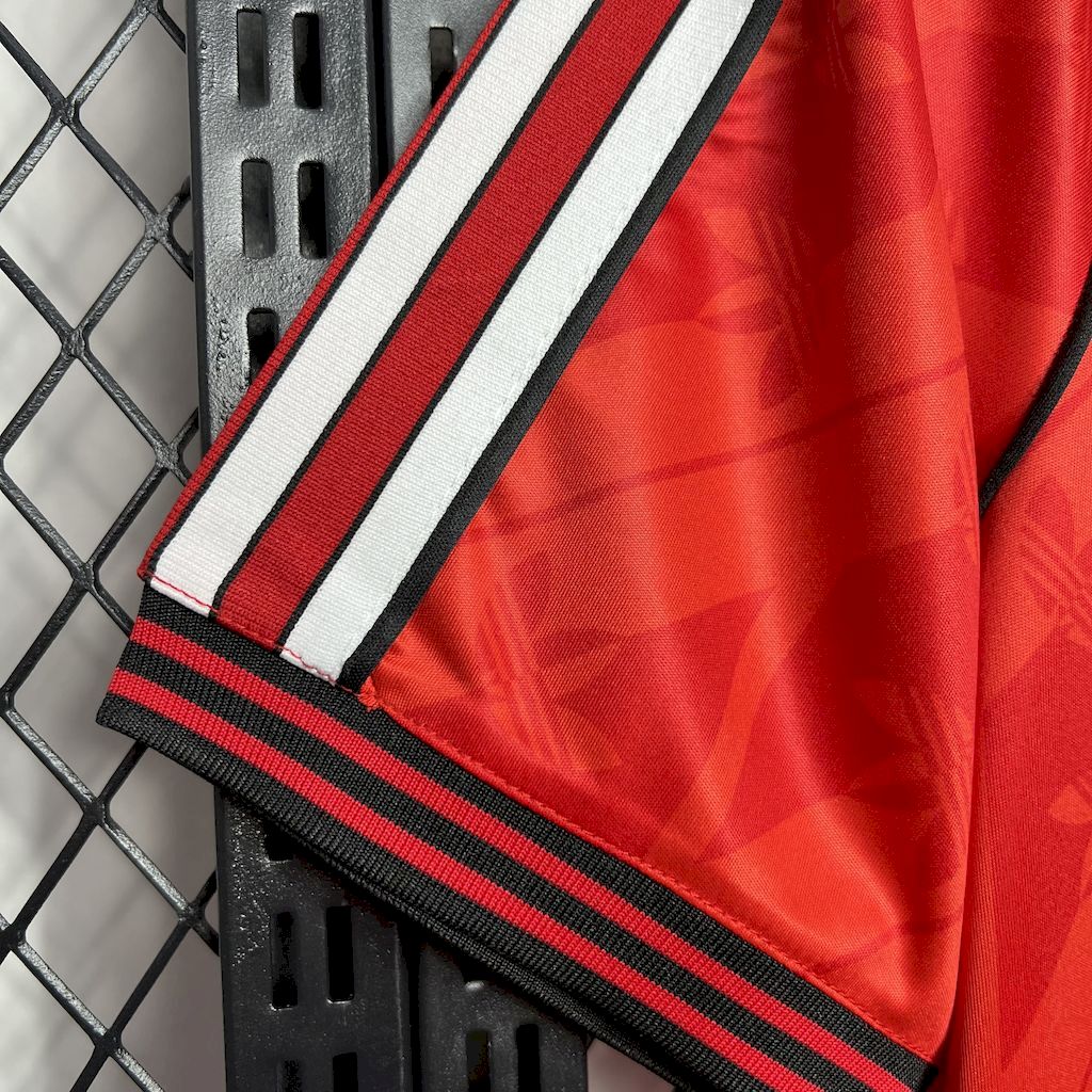 2024102714051116.jpg Mens Flamengo 2024/25 Lifestyler Retro Jersey - Image 5