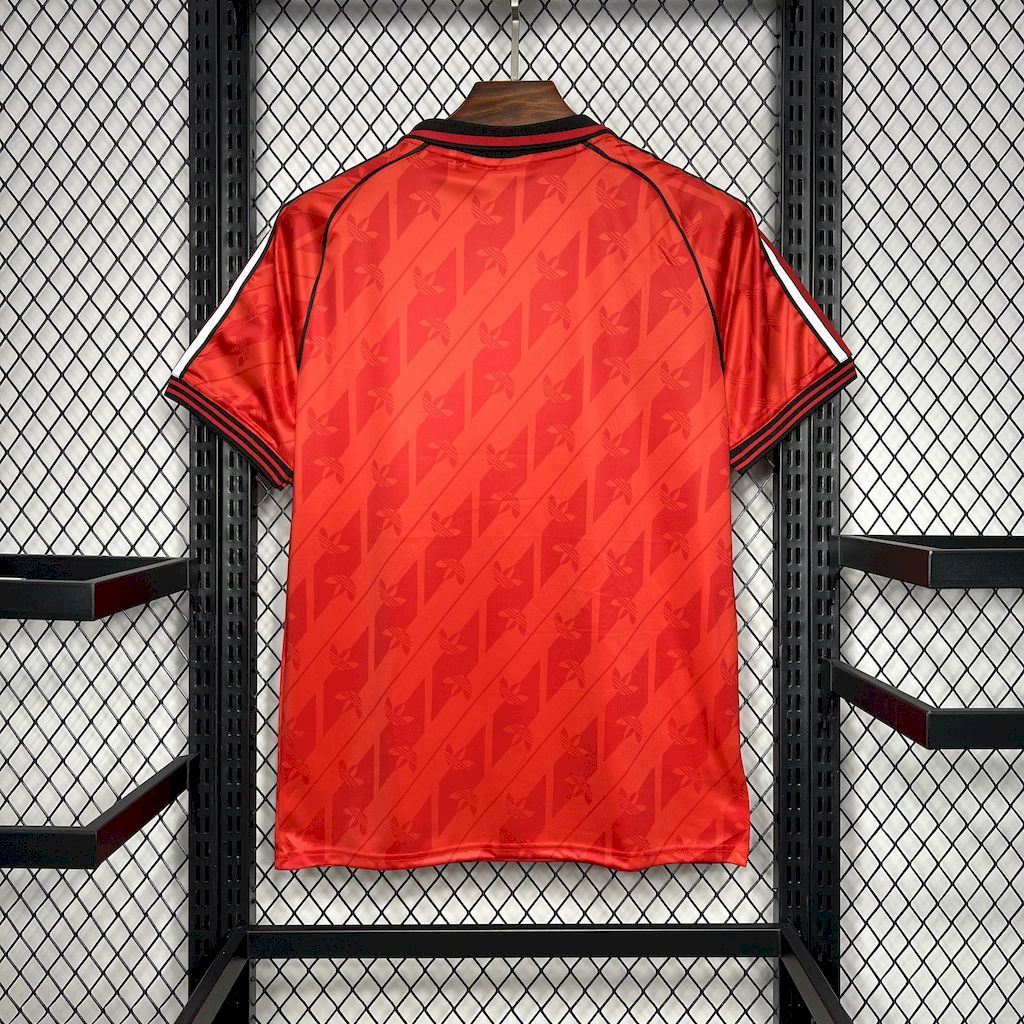 2024102714051660.jpg Mens Flamengo 2024/25 Lifestyler Retro Jersey - Image 2