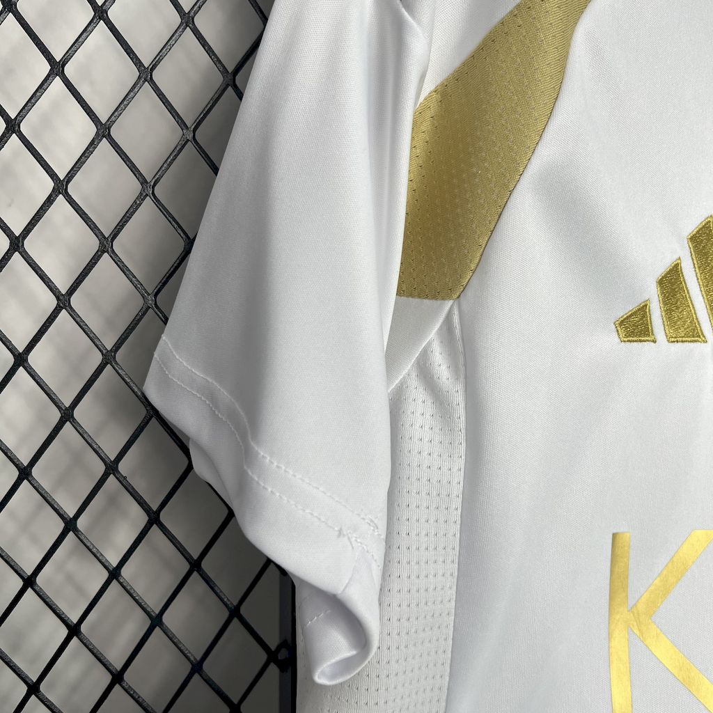2024102817044369.jpg Mens Al-Nassr 2024/25 Third Jersey - Image 9