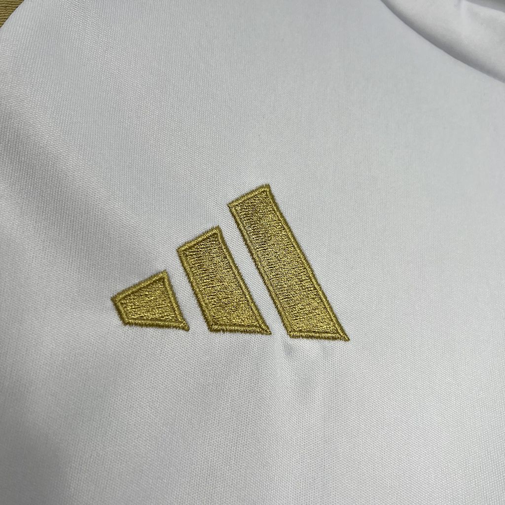 2024102817044698.jpg Mens Al-Nassr 2024/25 Third Jersey - Image 8