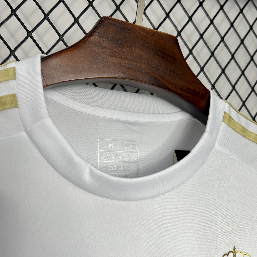 2024102817044887.jpg Mens Al-Nassr 2024/25 Third Jersey - Image 7
