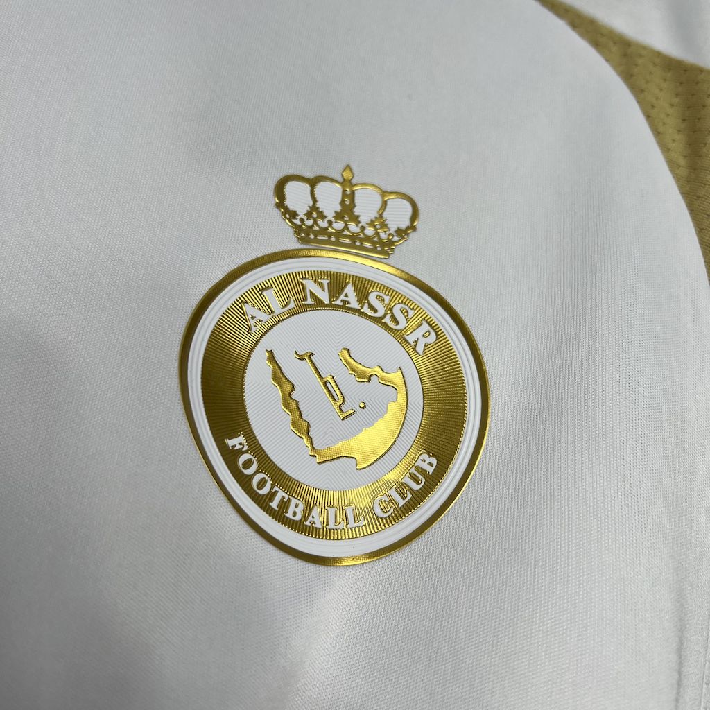 2024102817045162.jpg Mens Al-Nassr 2024/25 Third Jersey - Image 6