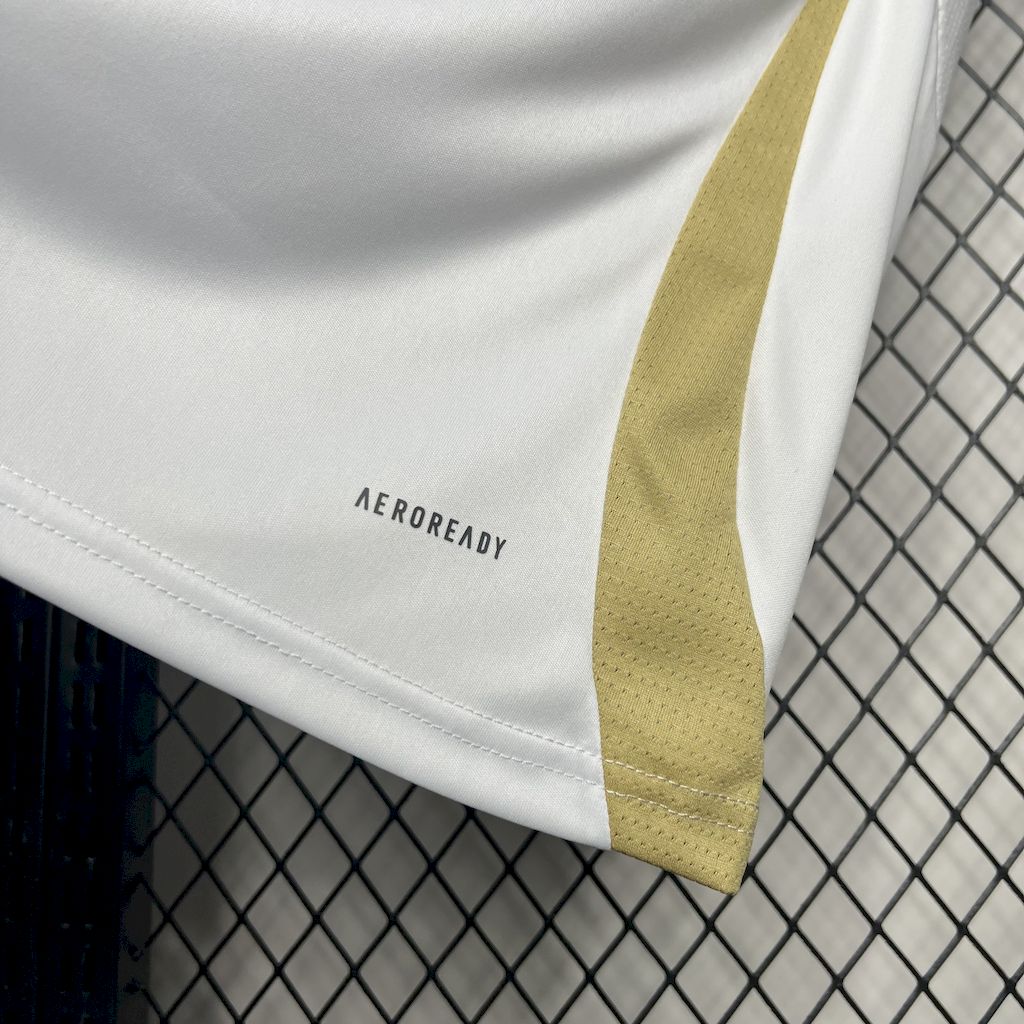 2024102817045583.jpg Mens Al-Nassr 2024/25 Third Jersey - Image 4