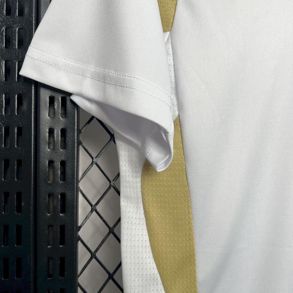 2024102817045931.jpg Mens Al-Nassr 2024/25 Third Jersey - Image 3