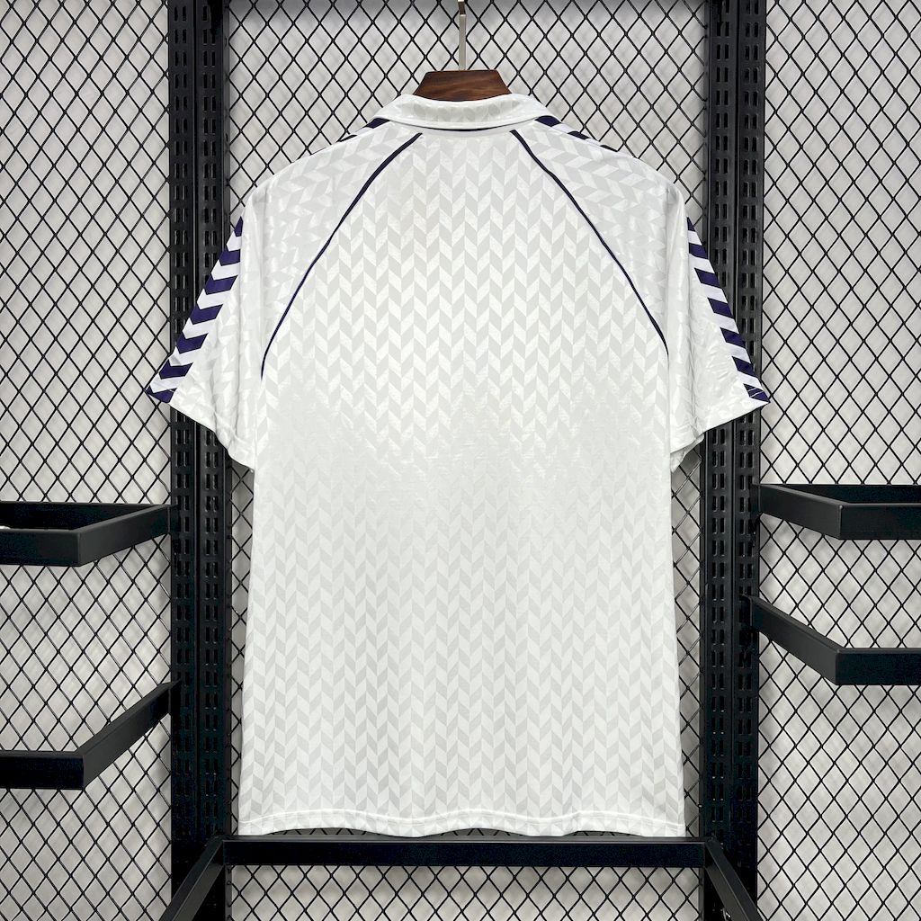 2024102817180976.jpg Retro Real Madrid 1988/89 Home Jersey - Image 2